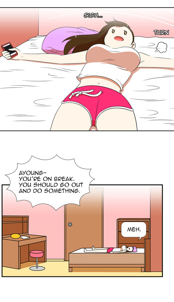 Normal Class 8 chapter 86 page 49