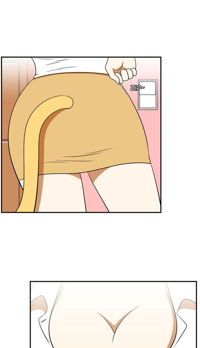 Normal Class 8 chapter 86 page 51