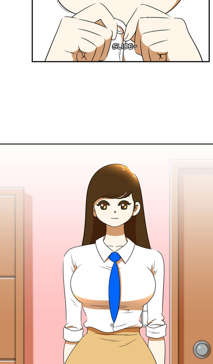 Normal Class 8 chapter 86 page 52