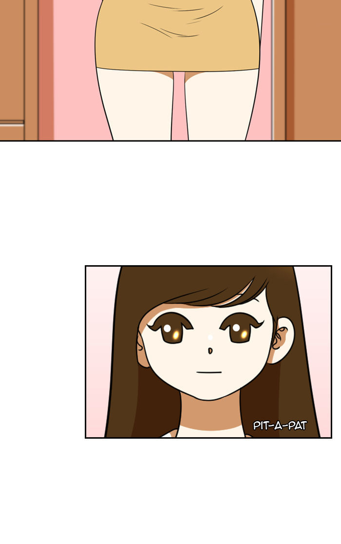 Normal Class 8 chapter 86 page 53