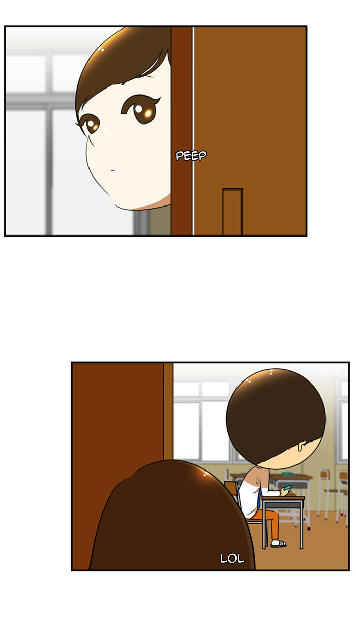 Normal Class 8 chapter 86 page 54