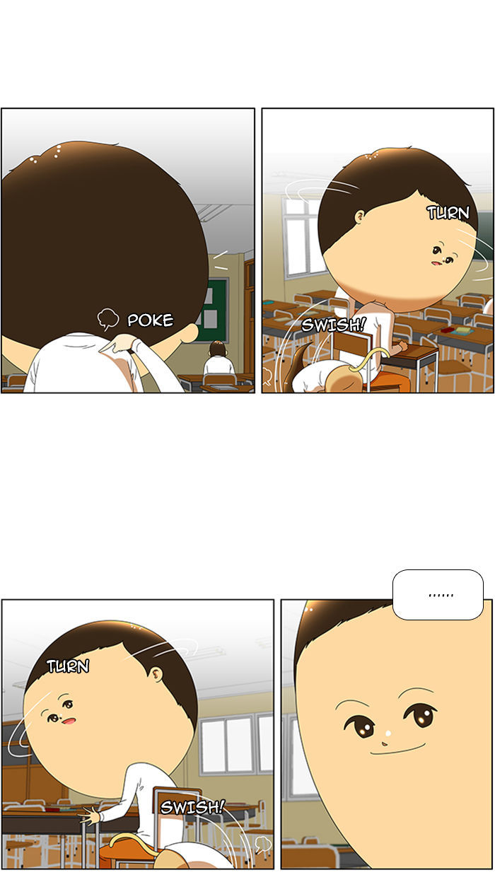 Normal Class 8 chapter 86 page 55