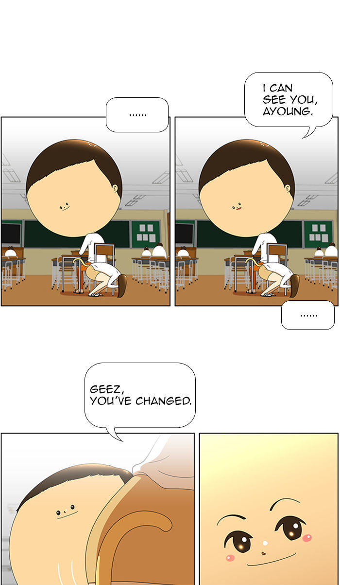 Normal Class 8 chapter 86 page 56