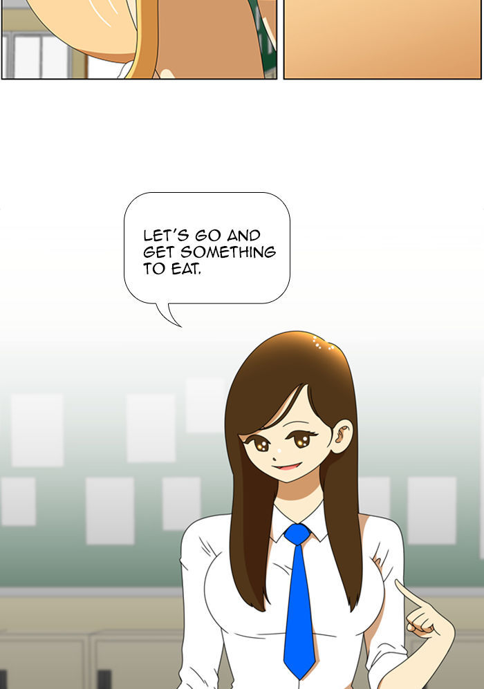 Normal Class 8 chapter 86 page 57