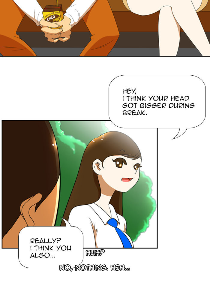 Normal Class 8 chapter 86 page 59