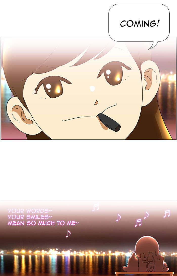 Normal Class 8 chapter 86 page 6