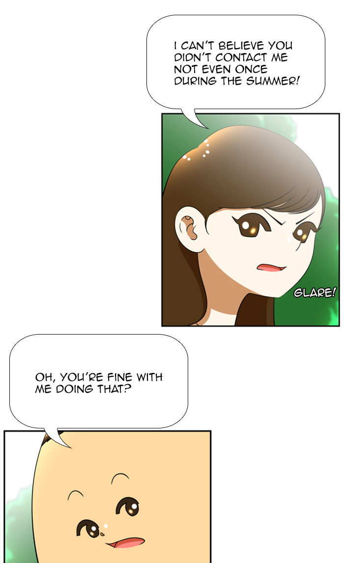 Normal Class 8 chapter 86 page 60