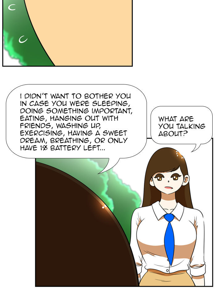 Normal Class 8 chapter 86 page 61