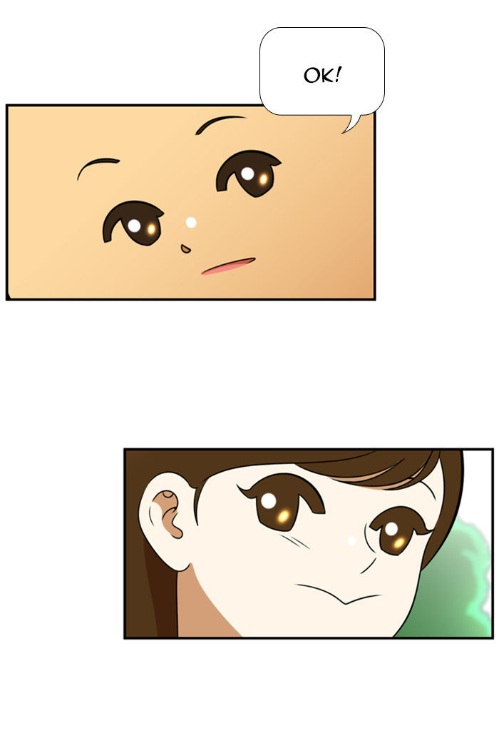 Normal Class 8 chapter 86 page 64