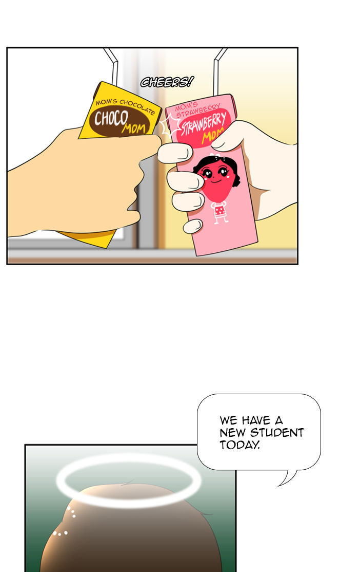 Normal Class 8 chapter 86 page 65