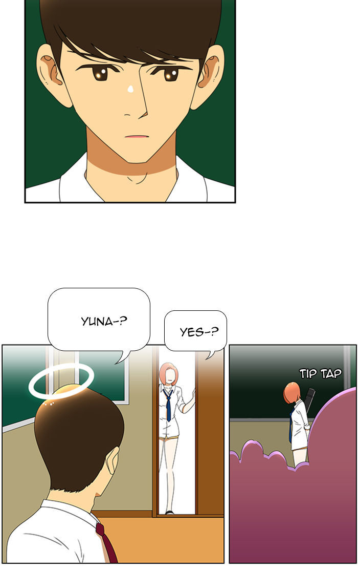 Normal Class 8 chapter 86 page 66