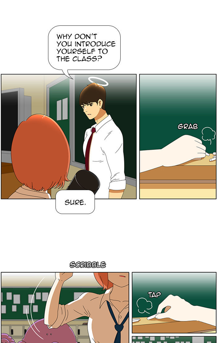 Normal Class 8 chapter 86 page 67