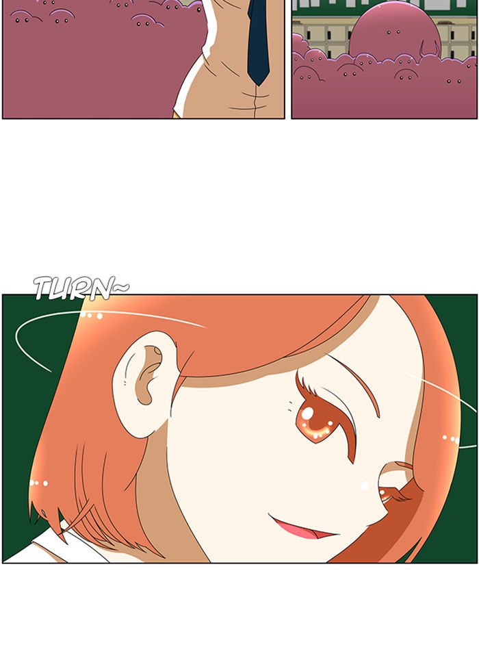 Normal Class 8 chapter 86 page 68