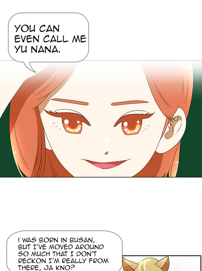 Normal Class 8 chapter 86 page 70