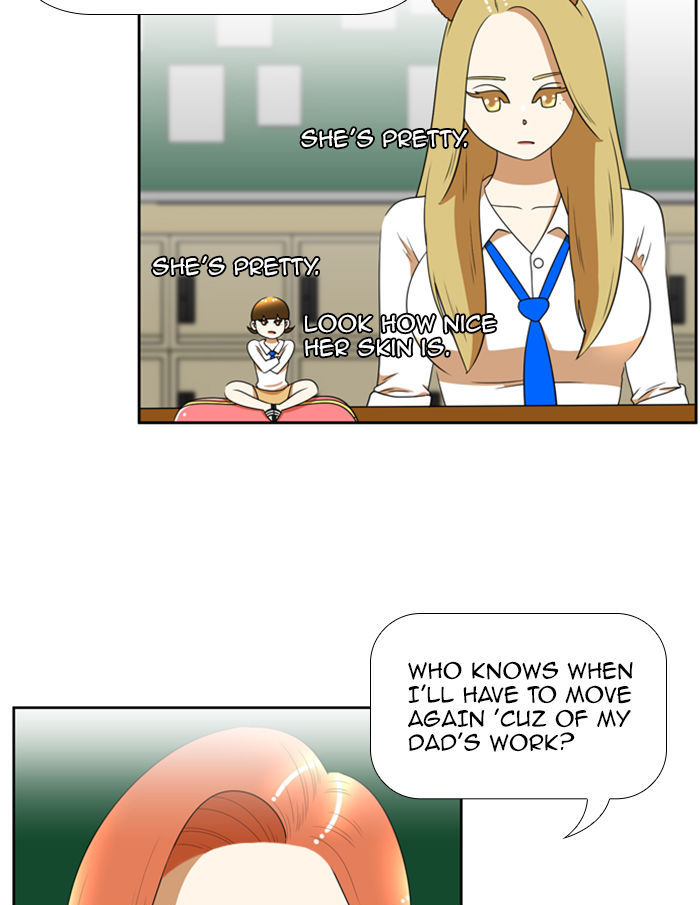 Normal Class 8 chapter 86 page 71