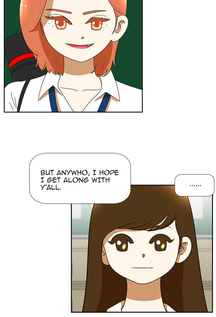 Normal Class 8 chapter 86 page 72