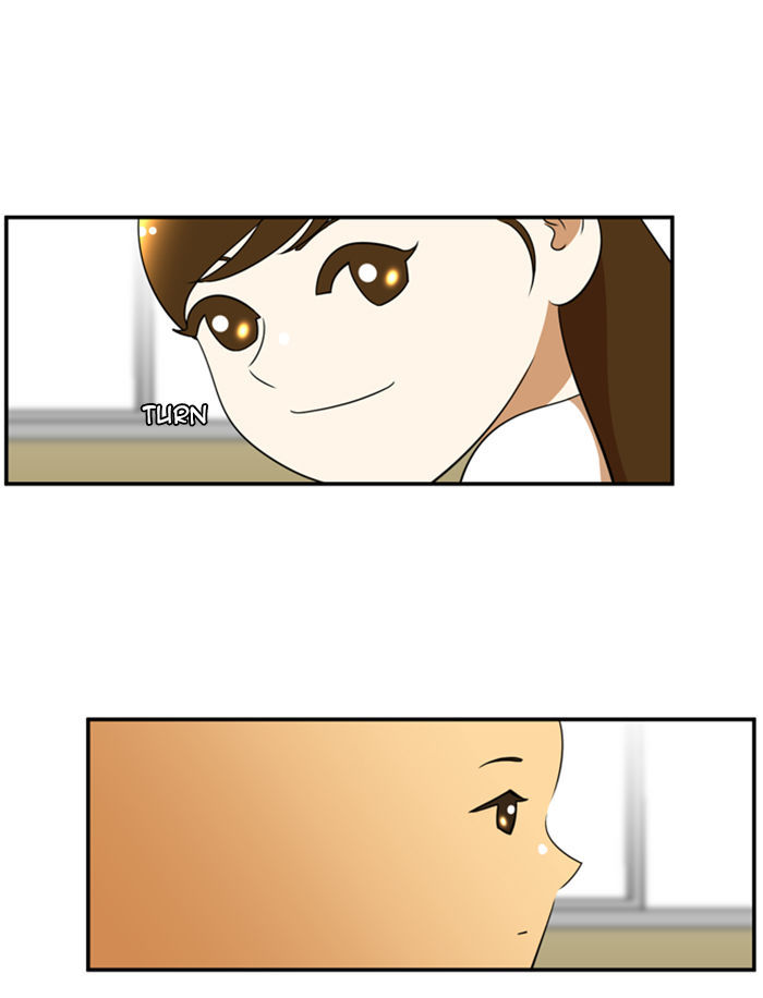 Normal Class 8 chapter 86 page 73