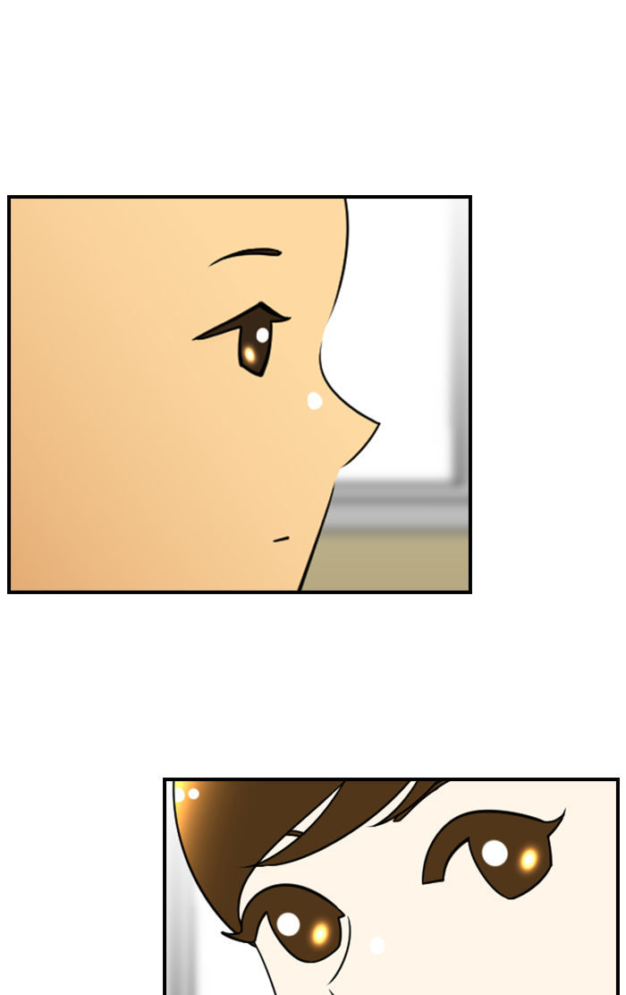 Normal Class 8 chapter 86 page 74