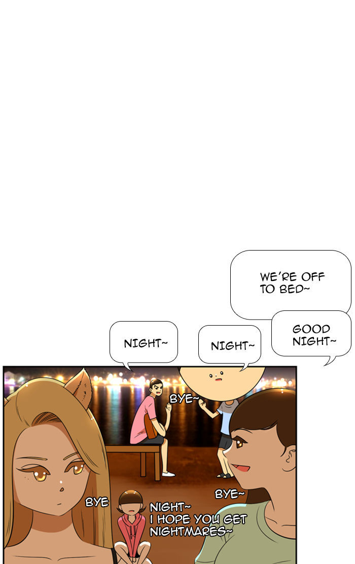 Normal Class 8 chapter 86 page 8