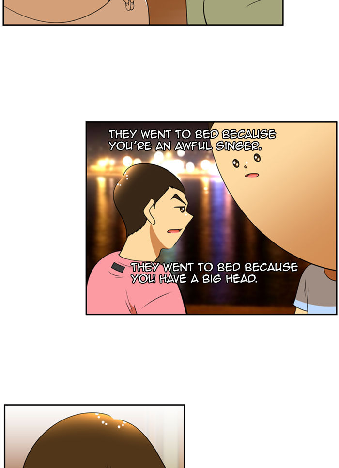 Normal Class 8 chapter 86 page 9