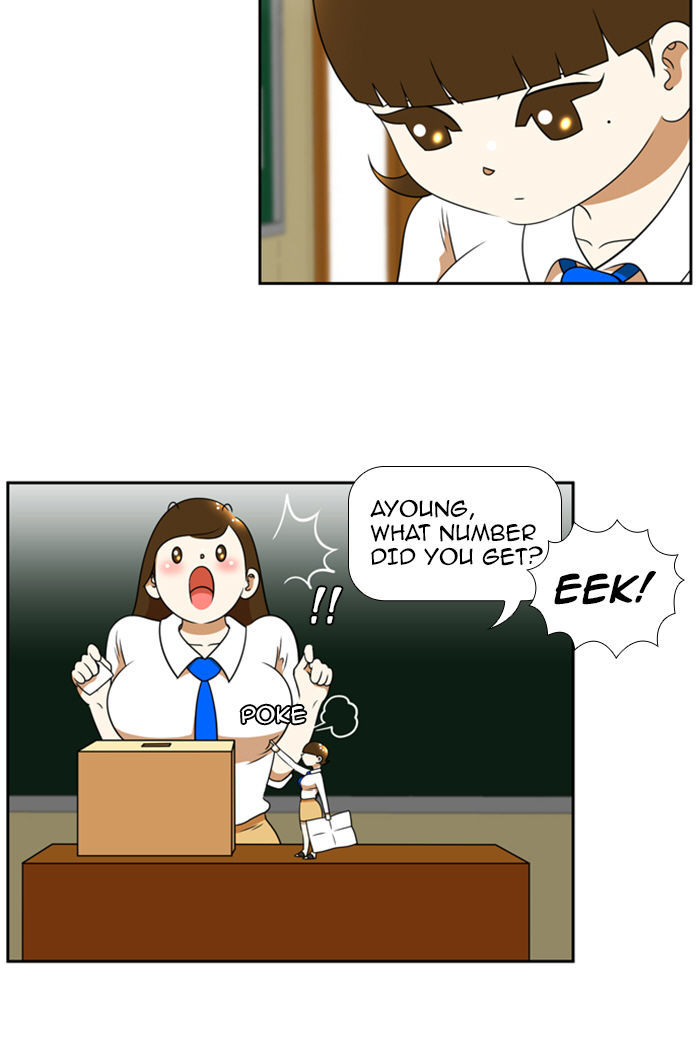 Normal Class 8 chapter 87 page 1