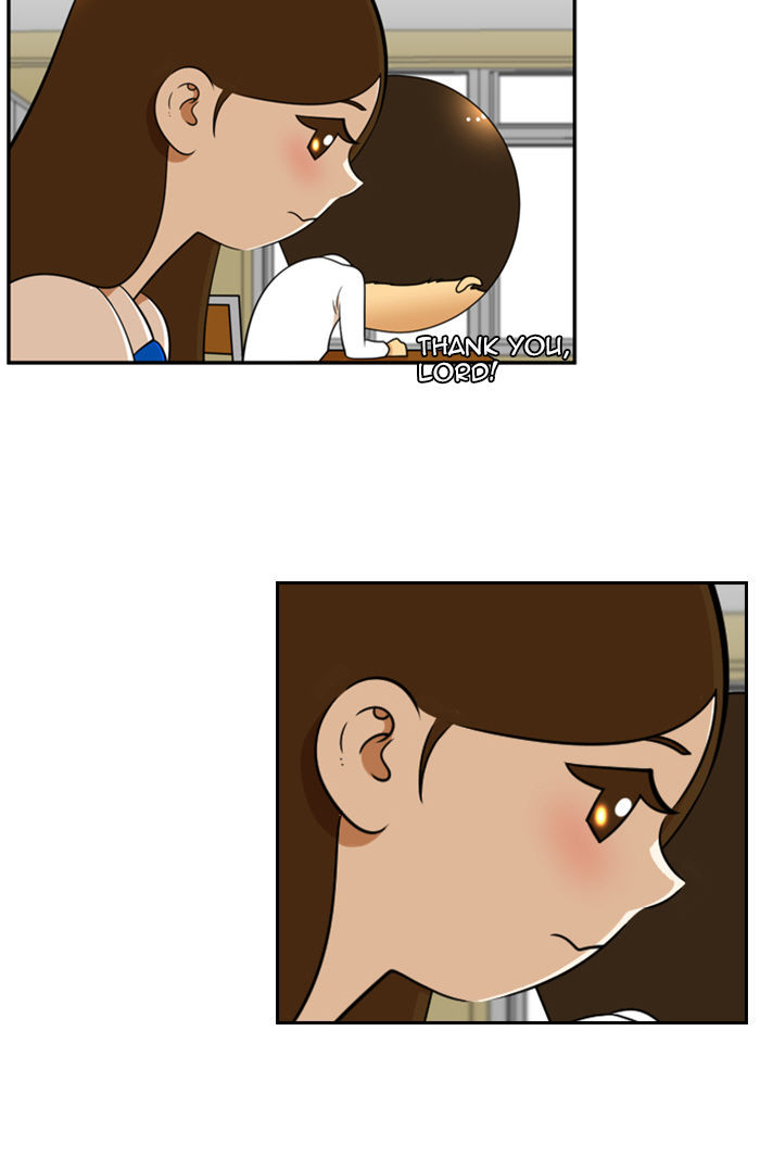 Normal Class 8 chapter 87 page 10