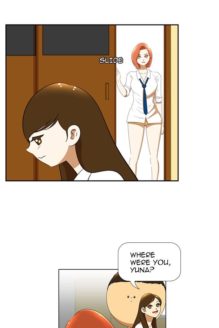 Normal Class 8 chapter 87 page 11