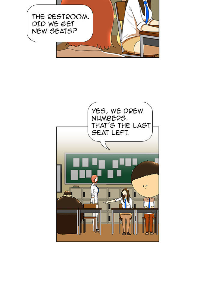 Normal Class 8 chapter 87 page 12