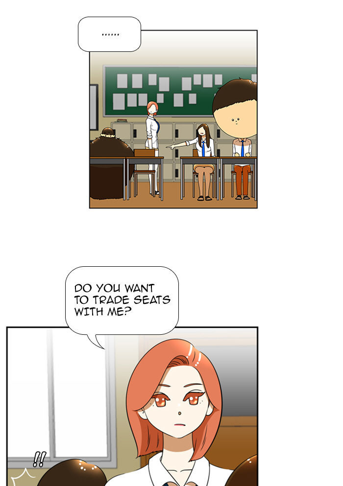 Normal Class 8 chapter 87 page 13