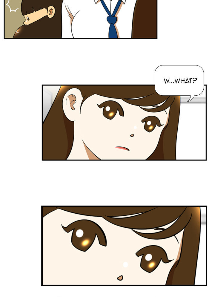 Normal Class 8 chapter 87 page 14