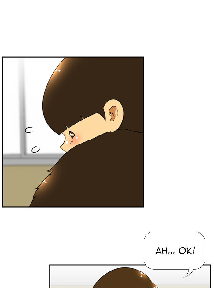 Normal Class 8 chapter 87 page 15