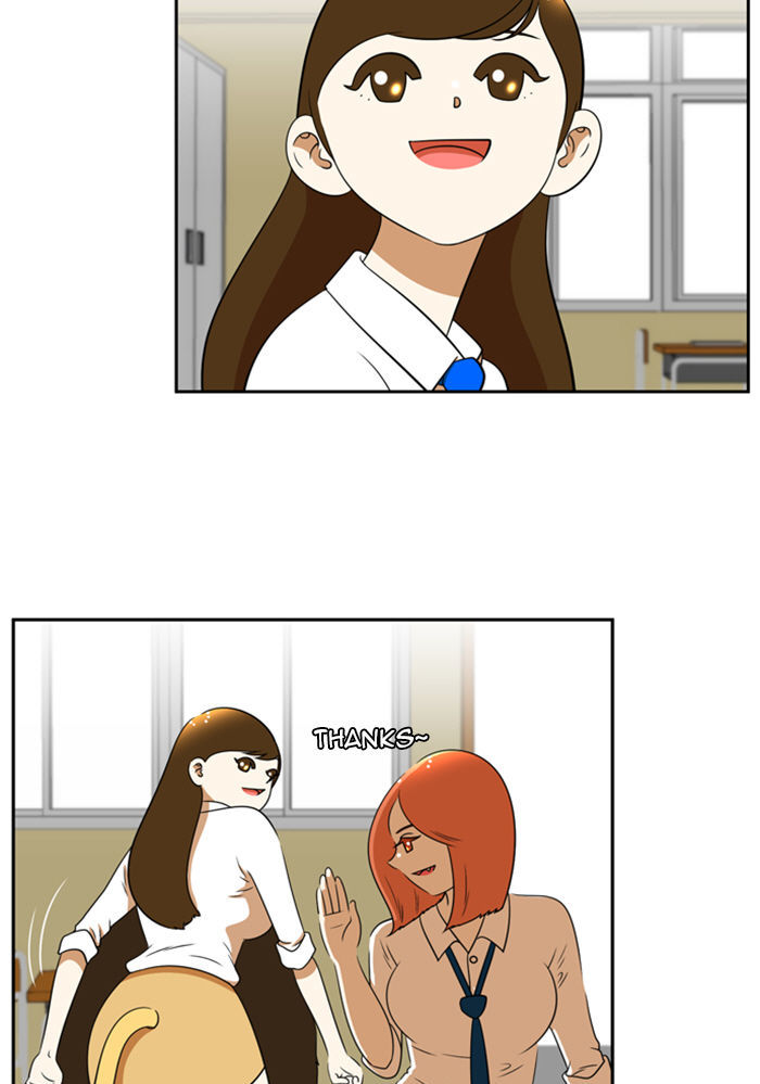 Normal Class 8 chapter 87 page 16