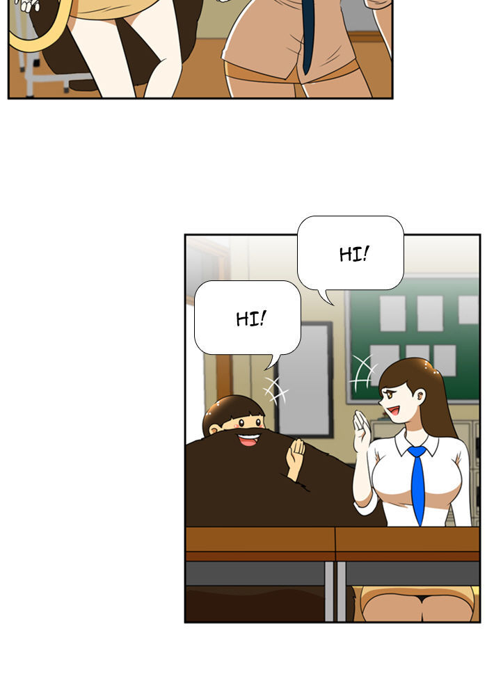 Normal Class 8 chapter 87 page 17