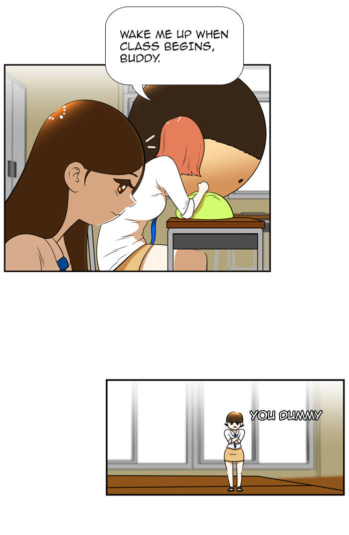 Normal Class 8 chapter 87 page 18