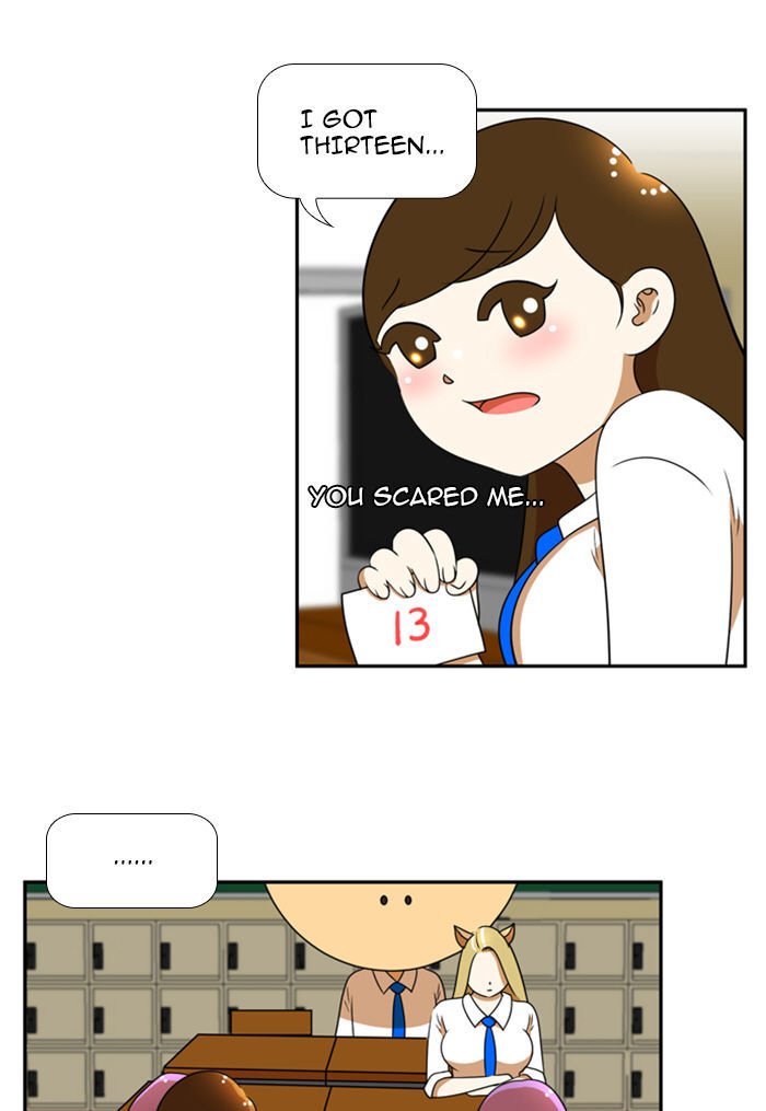 Normal Class 8 chapter 87 page 2