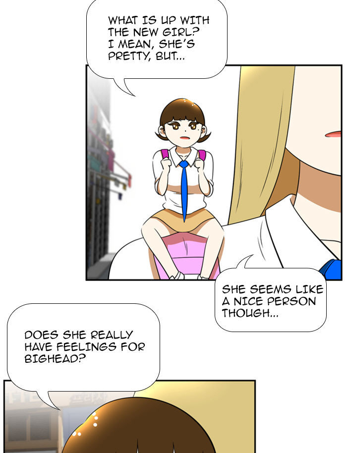 Normal Class 8 chapter 87 page 21