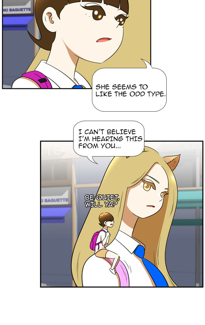 Normal Class 8 chapter 87 page 22