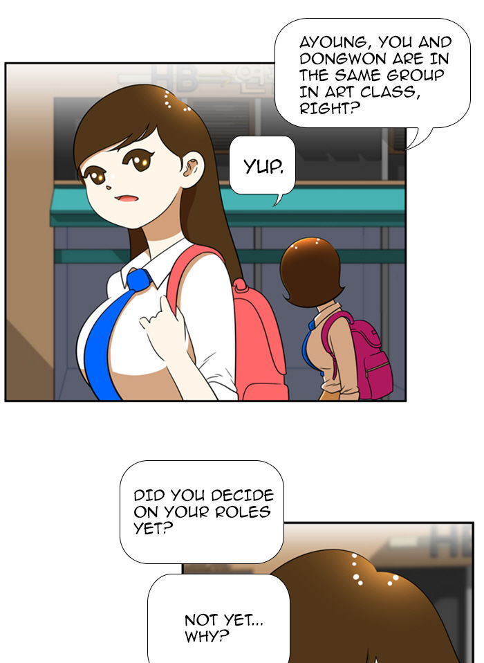 Normal Class 8 chapter 87 page 23