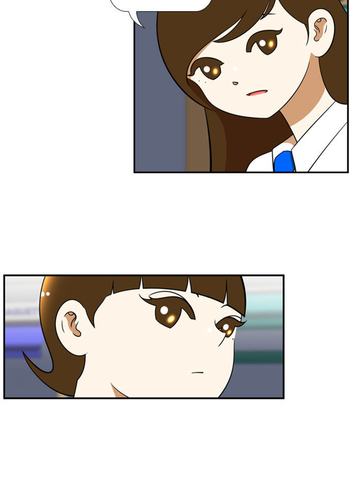 Normal Class 8 chapter 87 page 24