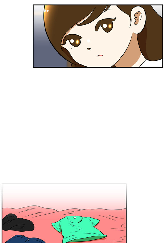 Normal Class 8 chapter 87 page 25