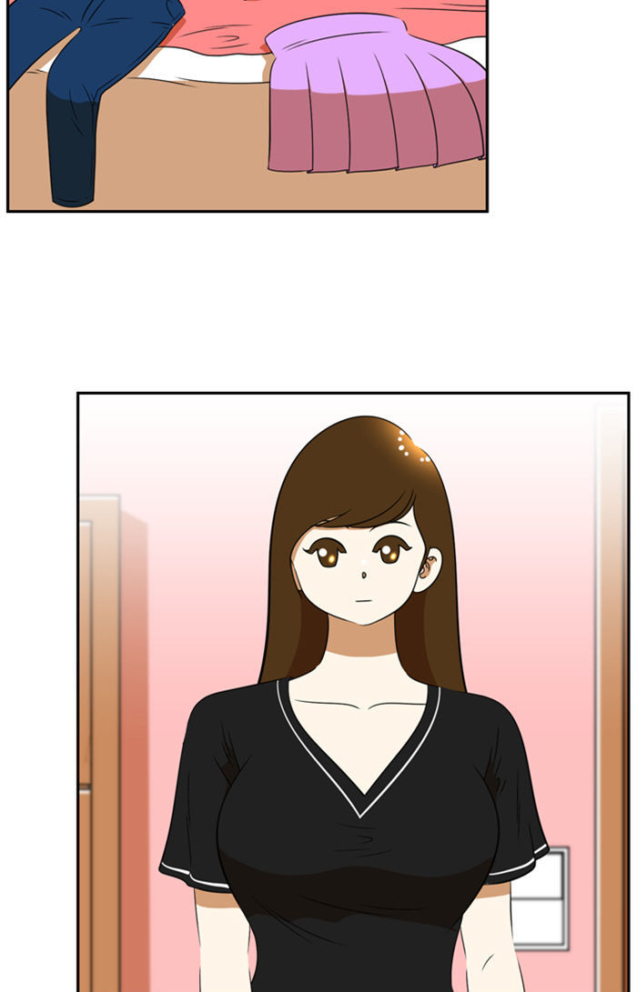 Normal Class 8 chapter 87 page 26