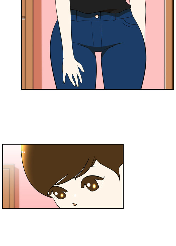 Normal Class 8 chapter 87 page 27