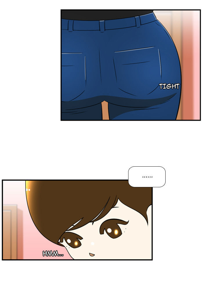 Normal Class 8 chapter 87 page 28