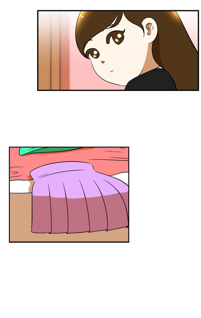 Normal Class 8 chapter 87 page 29