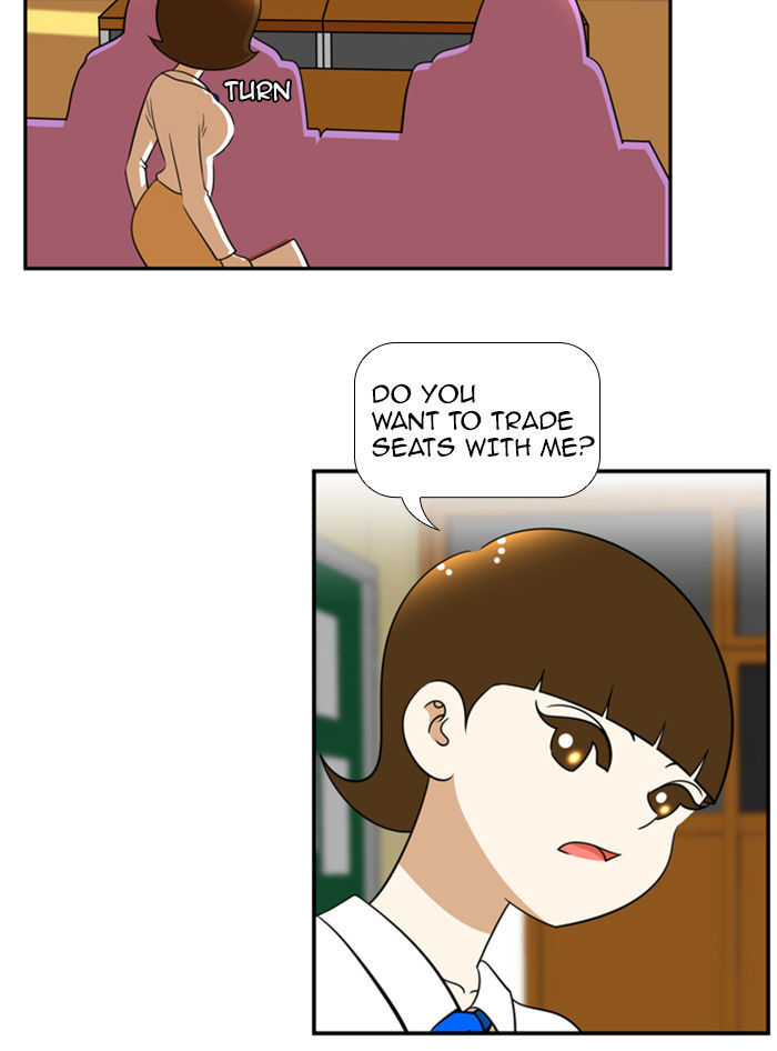 Normal Class 8 chapter 87 page 3