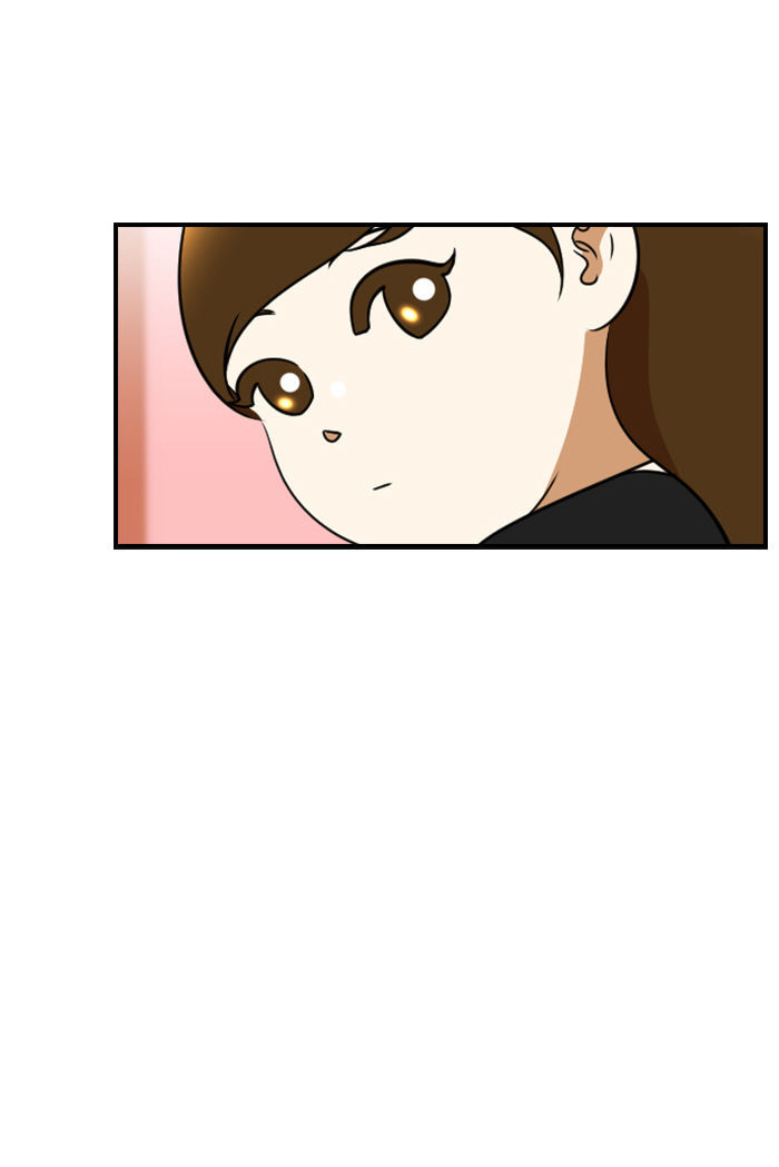 Normal Class 8 chapter 87 page 30