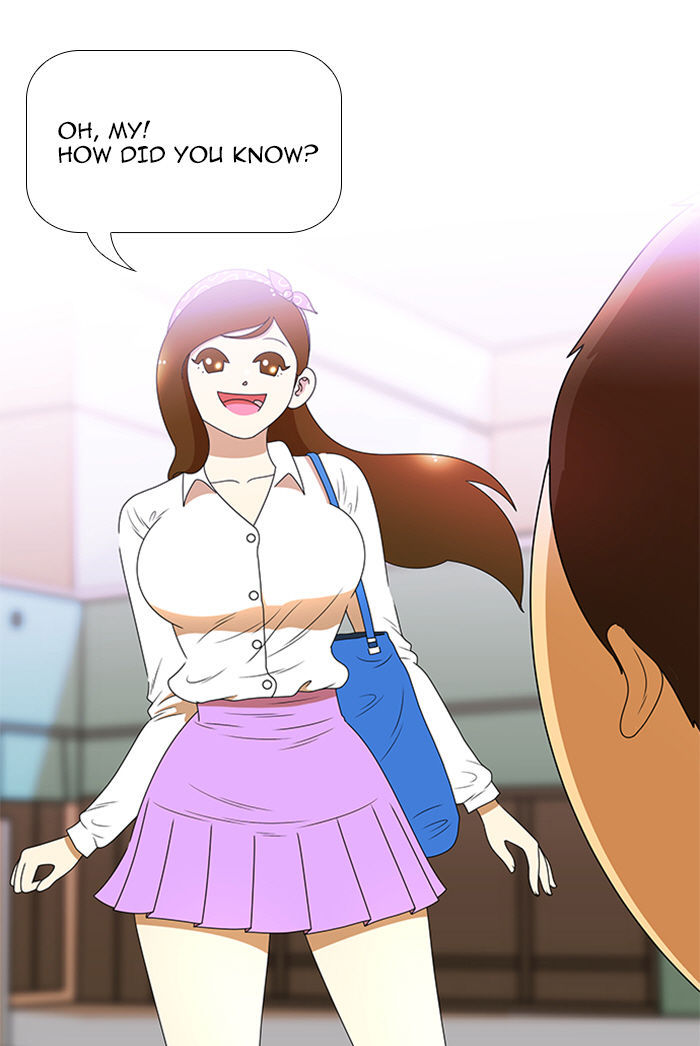 Normal Class 8 chapter 87 page 33