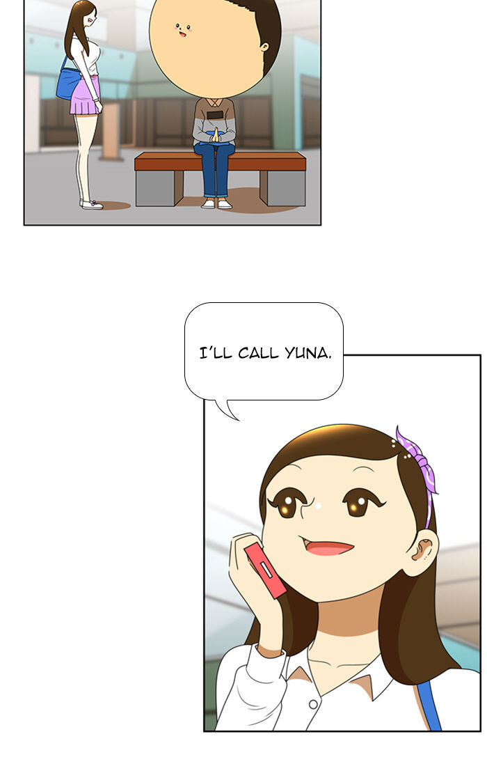 Normal Class 8 chapter 87 page 35