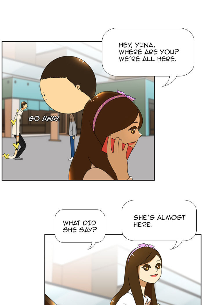 Normal Class 8 chapter 87 page 36