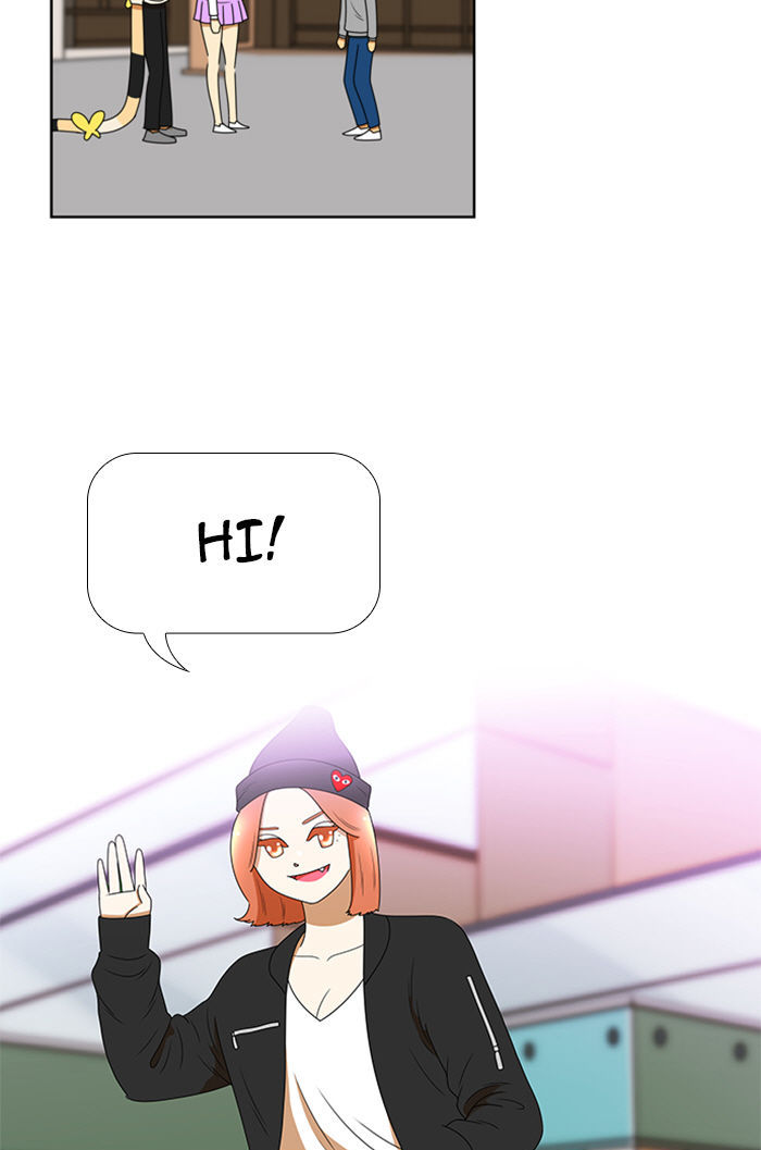 Normal Class 8 chapter 87 page 38